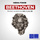 Piano Sonata No. 3 in C Major, Op. 2 No. 3: I. Allegro con brio