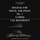 Sonatas for Violin and Piano No. 1 in D Major, Op. 12: No. 1 - Piano And Violin