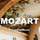 Piano Sonata No. 16 - Allegro