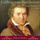 Sonate 5 in c minor, Pt. 1