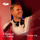 A State of Trance (ASOT 1132) - Intro