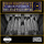 Bach: Toccata & Fugue in D-minor BWV 565 I