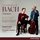 Viola da Gamba Sonata in G Major, BWV 1027: I. Adagio