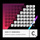 Morenita - Marco Generani Remix