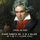 Piano Sonata No. 2 in A Major, Op. 2 No. 2: I. Allegro vivace