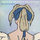 Aria di Mezzo Carattere (from "Final Fantasy VI") [Italian Version]