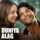 Duniya Alag - Arijit Singh Vocals Only