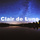 Clair de Lune