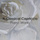 Gigue in G Major, K. 574