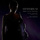 Jesu, Joy of Man’s Desiring (Arr. for Violin and Chorus by Samuel Adler)