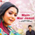 Main Mar Jaaun