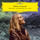 6 Piano Pieces, Op. 118: No. 2 in A Major. Intermezzo