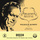 7 Fantasies, Op. 116: No. 1, Capriccio in D Minor