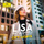 The Terry Theme From "Limelight" / La Violetera From "City Lights" / Je cherche après Titine From "Modern Times" / Awakening From "Limelight" / Theme From "Modern Times" - CITY MEMORIES