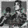 C.R.O: Bzrp Music Session,...