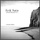 Satie: Gnossienne No. 1