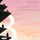 String Quartet No. 15 in A Minor, Op. 132: I. Assai sostenuto