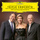 Triple Concerto in C Major, Op. 56: 1. Allegro - Live at Philharmonie, Berlin / 2019