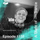 A State of Trance (ASOT 1155) - Intro