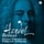 The Messiah, HWV 56: Pt. 1 No. 1, Sinfony (Orchestra) - Live at Cathedral of Brixen, 08/28/2009