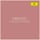 Horn Concerto In D, K. 412/514 (Allegro K.412 + Rondo K.514): 2. Rondo (Allegro) - Live