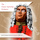 Bach's Orchestral Suite No.2 Overture, Pt. 1 BWV 1067