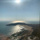 Piano Sonata No.13 in B-flat major, K.333/315c: I. Allegro