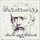 Swan Lake Op. 20, Act Iv No.29