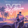 Macacoa 2000 (from GTAVI: The Album)