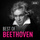 Symphony No. 5 in C Minor, Op. 67: 1. Allegro con brio