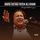 Barsi Ustad Fateh Ali Khan