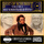 Moment Musical No. 1 C Major, D.780 (op.94) I