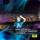 Live at ASOT 1000 Los Angeles (Mixed) - Intro