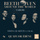Beethoven: String Quartet No. 4 in C Minor, Op. 18 No. 4: I. Allegro ma non tanto