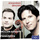 Cello Sonata No. 1 in E Minor, Op. 38: I. Allegro non troppo