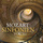 Symphony No. 29 in A Major, K. 201/186a: I. Allegro moderato