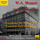 Concerto for 2 Pianos in E-Flat Major, K. 365: I. Allegro