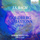 Goldberg Variations, BWV 988: I. Aria