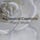 Gigue in G Major, K. 574