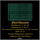 Symphony NO. 2 in D Major, Op. 36: I. Adagio Molto - Allegro Con Brio