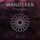 Wanderer - The House Concert