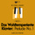 Bach: Prelude No. 1 from The Well-Tempered Clavier Book I, BWV 846