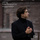 French Suite No. 3 in B minor, BWV 814: IV. Anglaise