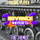 Andy's Theme (From "Advance Wars")