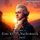 Mozart's Eine kleine Nachtmusik - 1. Satz
