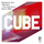 Red Alert - The Cube Guys Remix