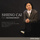 Aleko (Trans. For Piano By Sheng Cai): 6. "Men's Dance"
