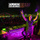 Let's Rave, Make Love (Mixed)