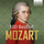 Symphony No. 28 in C Major, K. 200: I. Allegro spiritoso