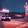 Midnight Ride (feat. Kylie Minogue & Diplo) - Sofi Tukker Remix